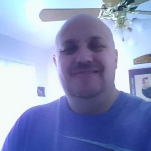 Meet your Posher, Jared